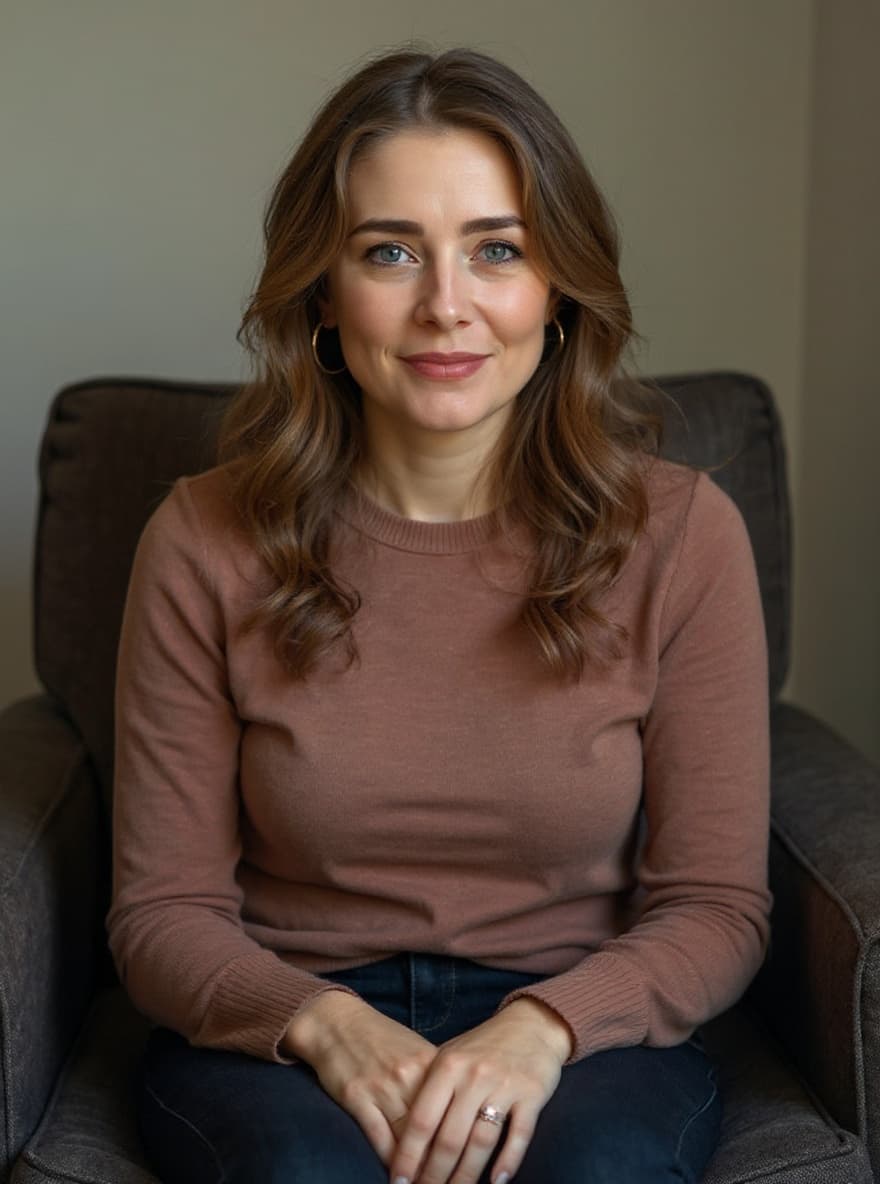 Alina bilde 5