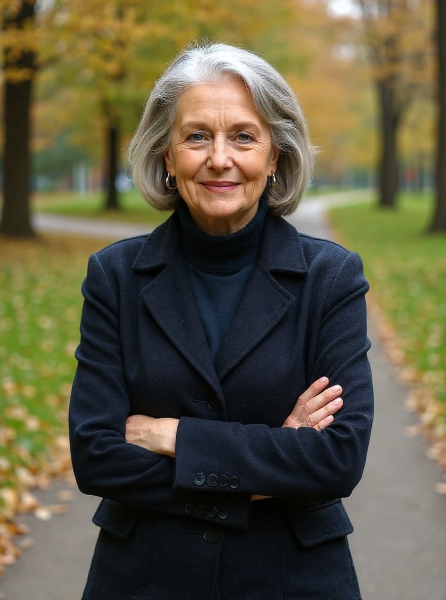 Anne-Lise bilde 2