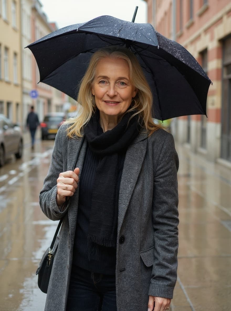 Astrid bilde 3