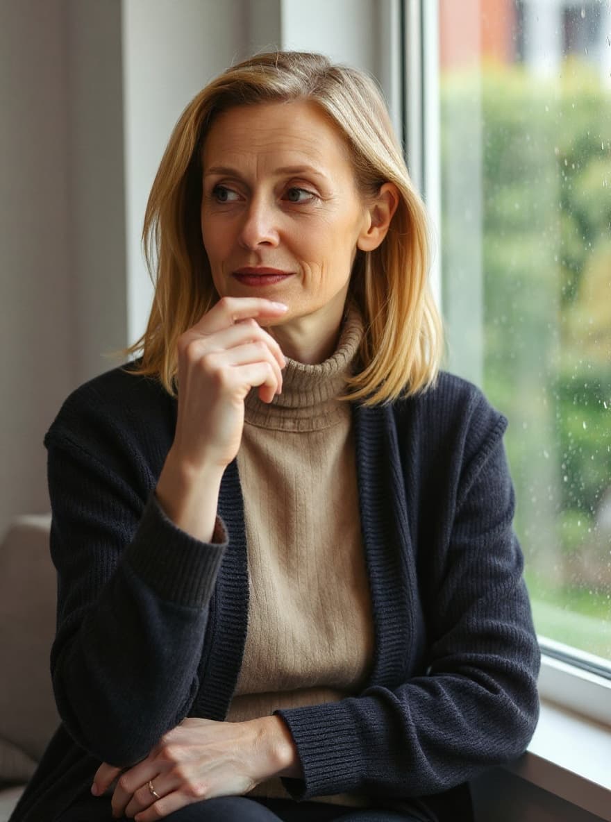 Elisabeth bilde 5