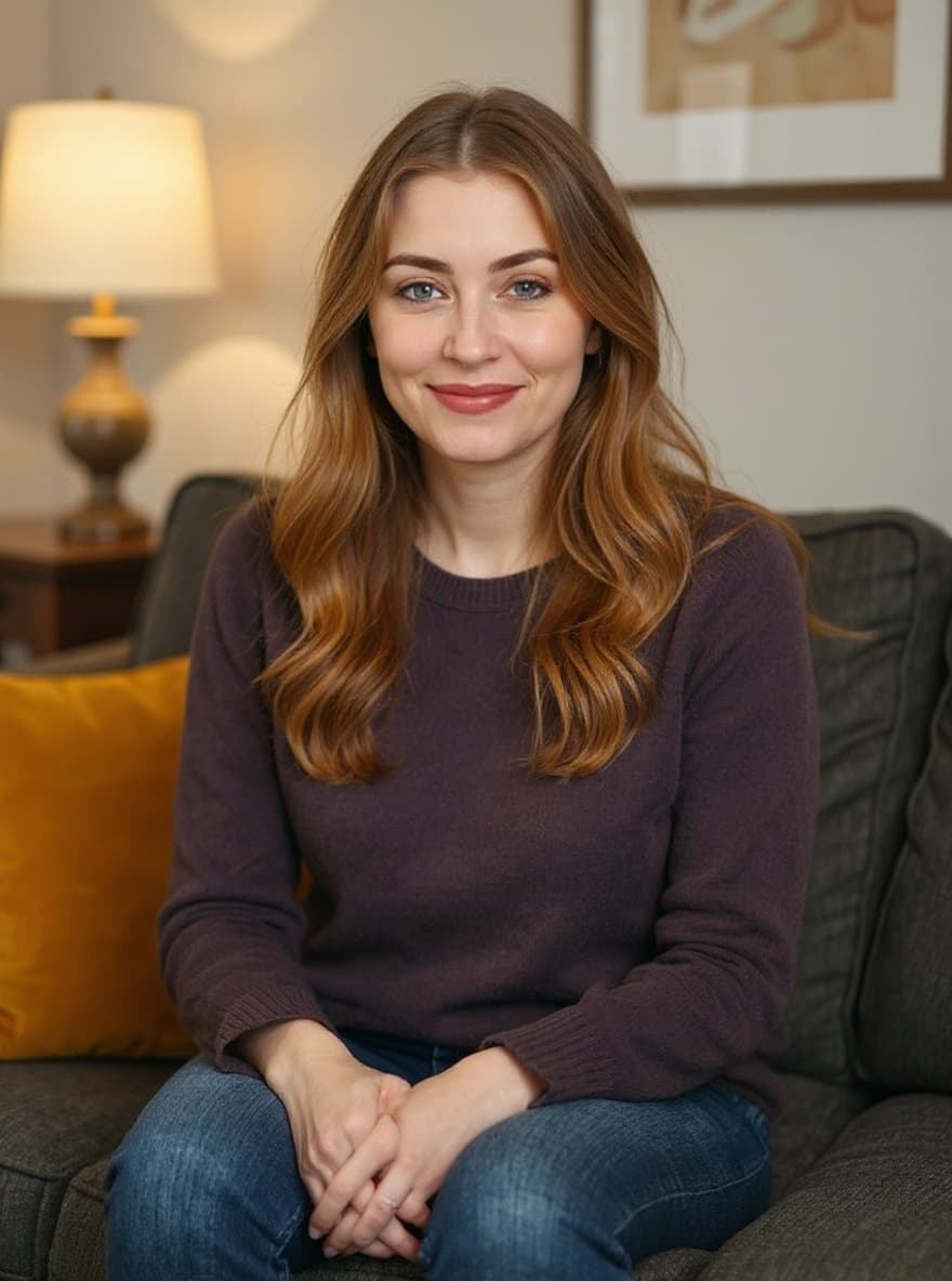 Freya bilde 3