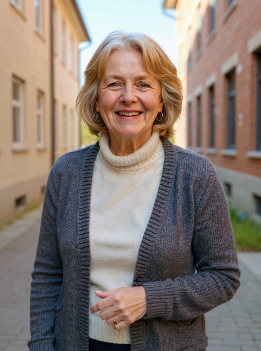 Grete bilde 3