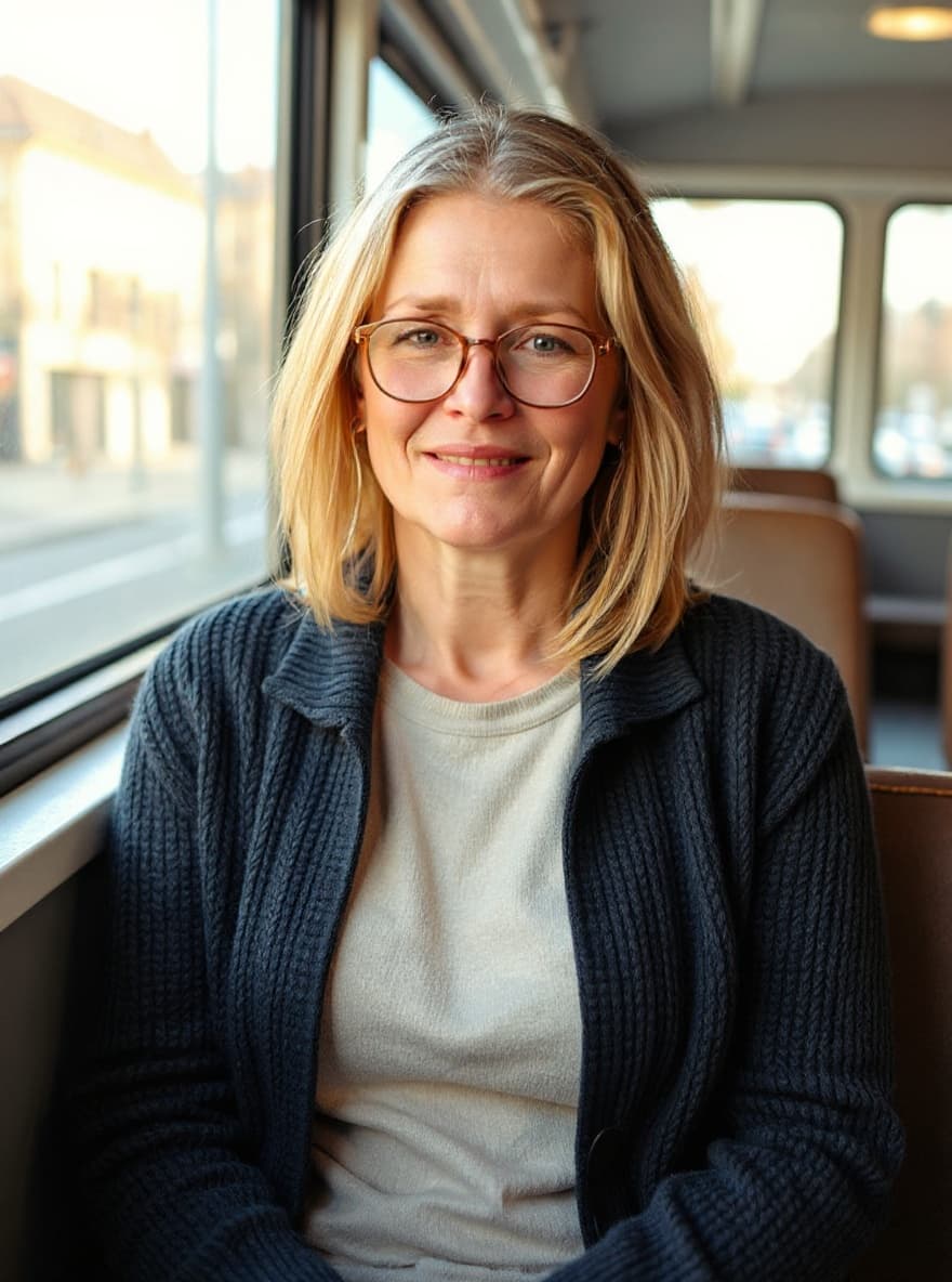 Hanne bilde 2