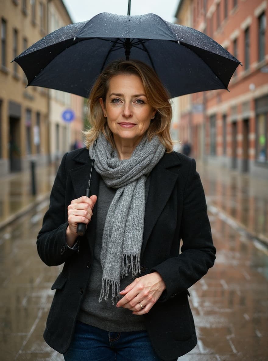 Helena bilde 3