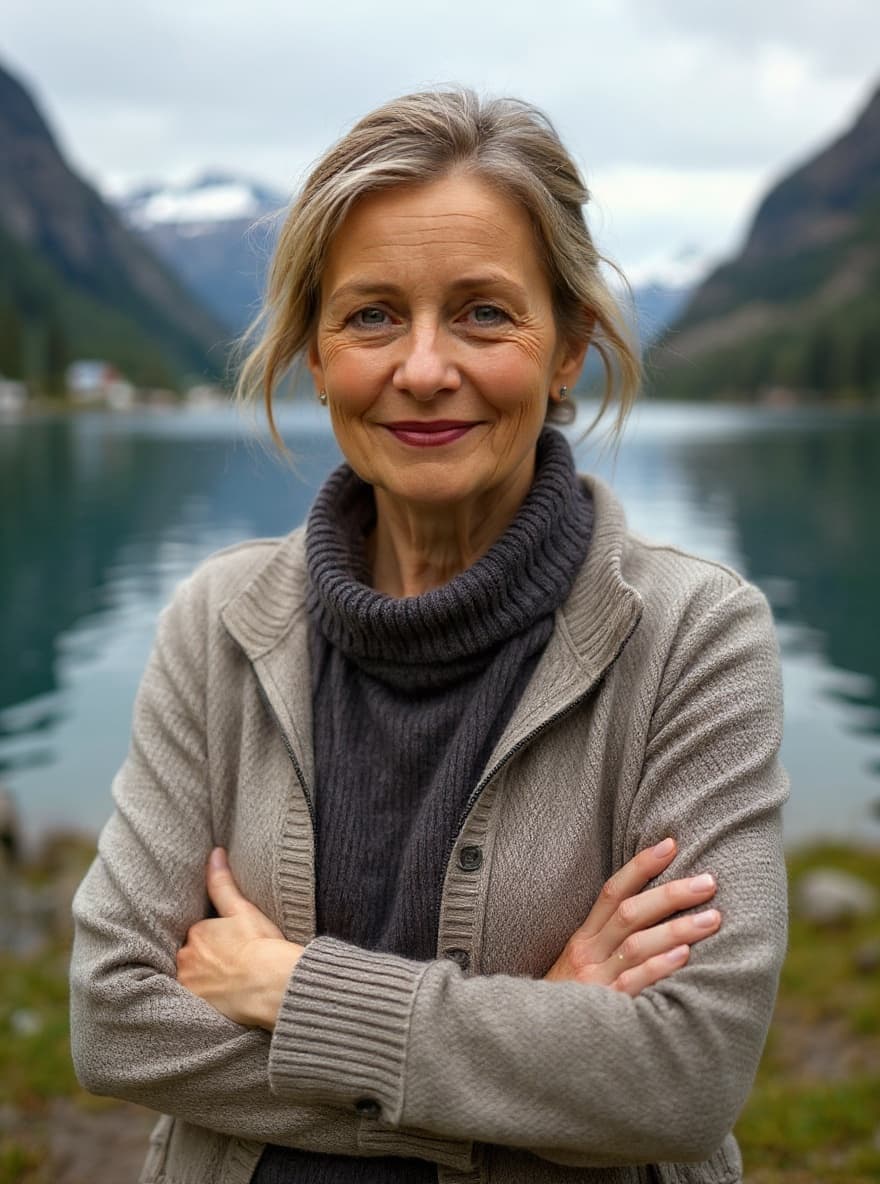 Kari bilde 2