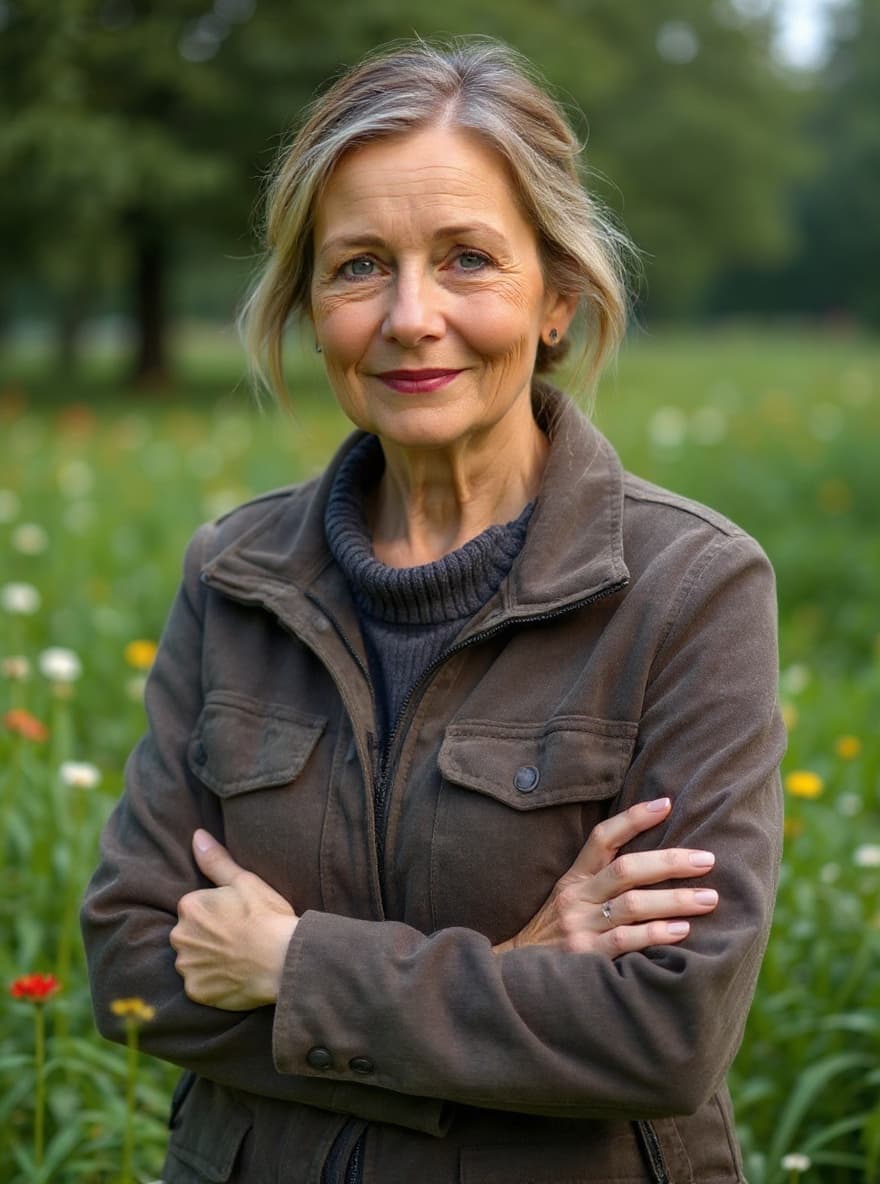 Kari bilde 4