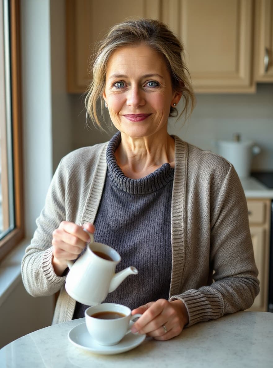 Kari bilde 3
