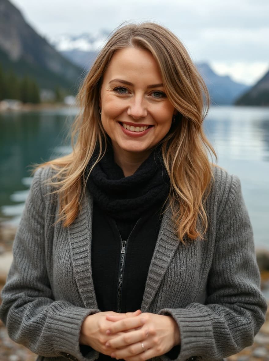 Klara bilde 4