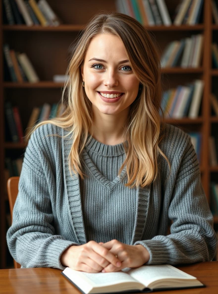Klara bilde 5