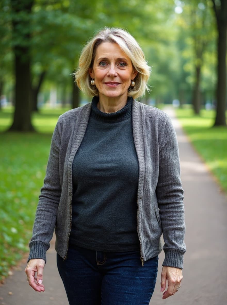 Marit bilde 5