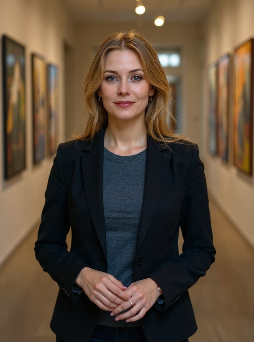 Nadine bilde 3
