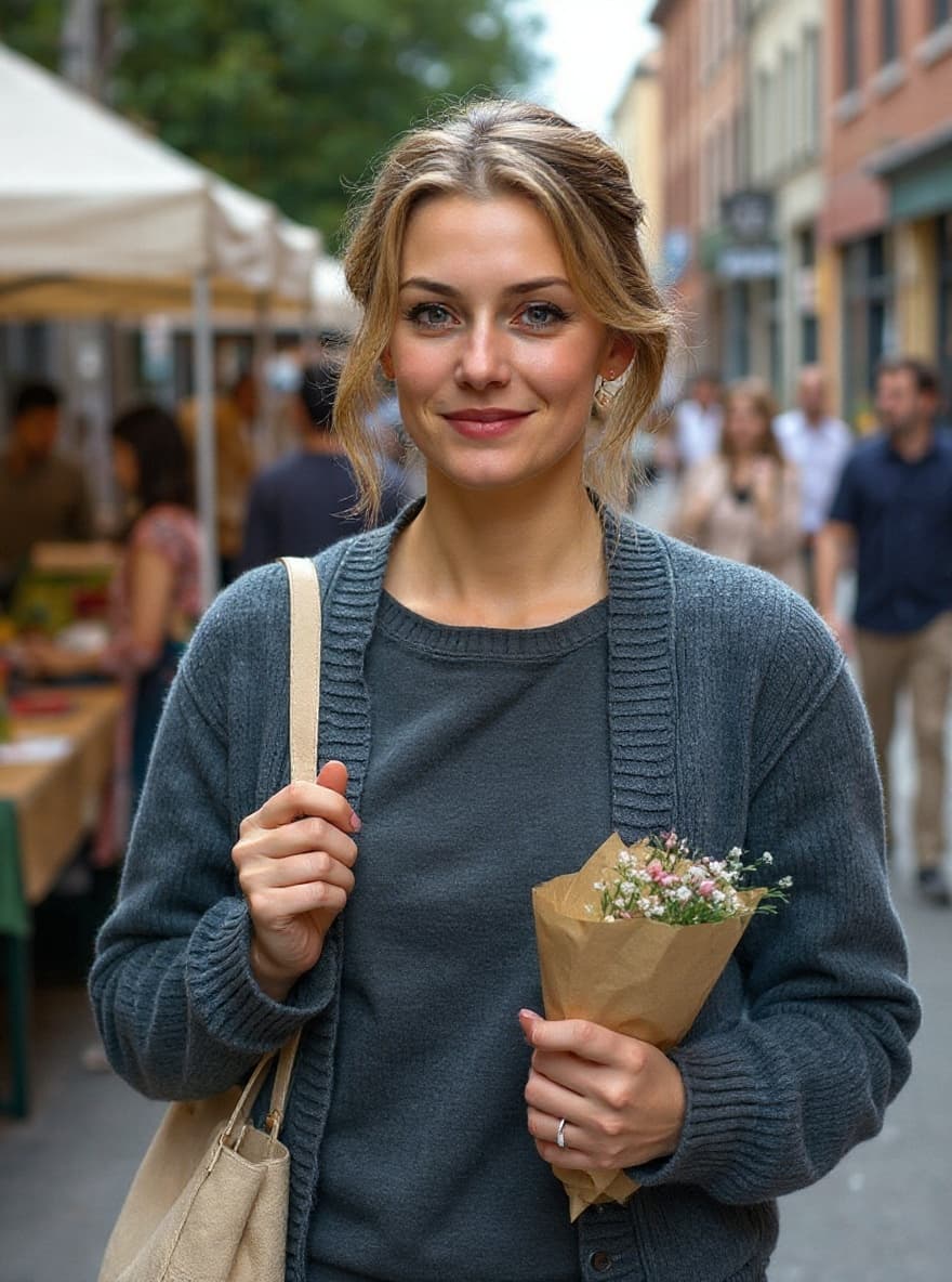 Nadine bilde 5