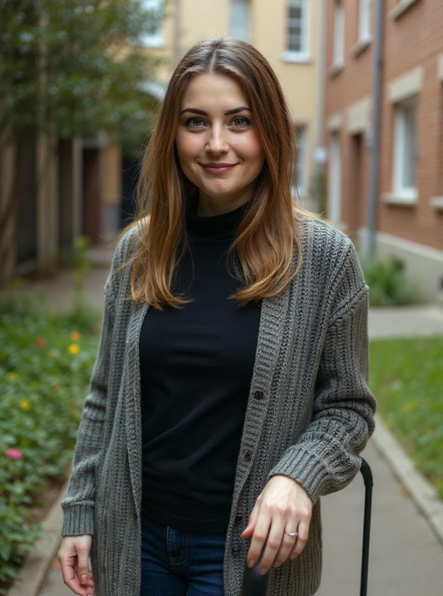 Noelle bilde 4