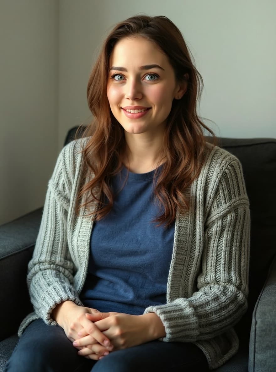 Nora bilde 4