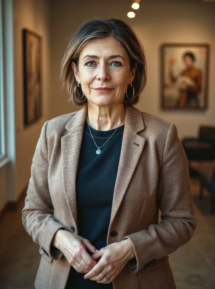 Renate bilde 3