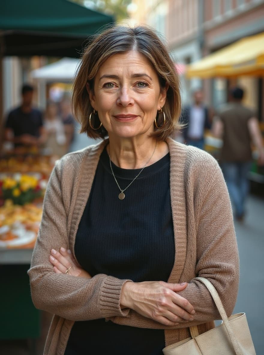 Renate bilde 5