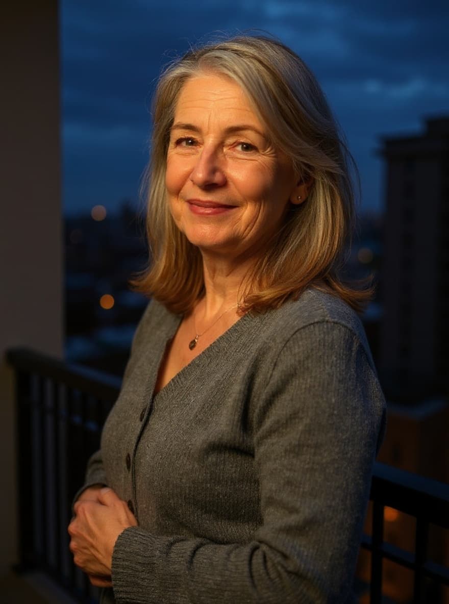 Solveig bilde 3