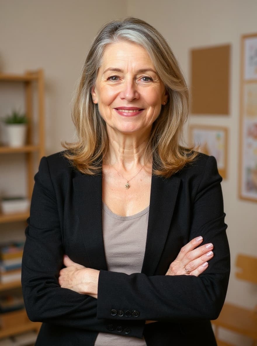 Solveig bilde 2