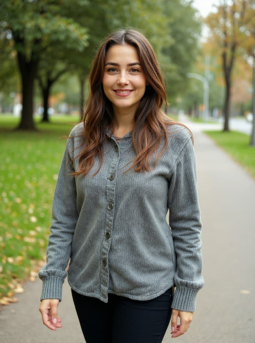 Tiril bilde 5