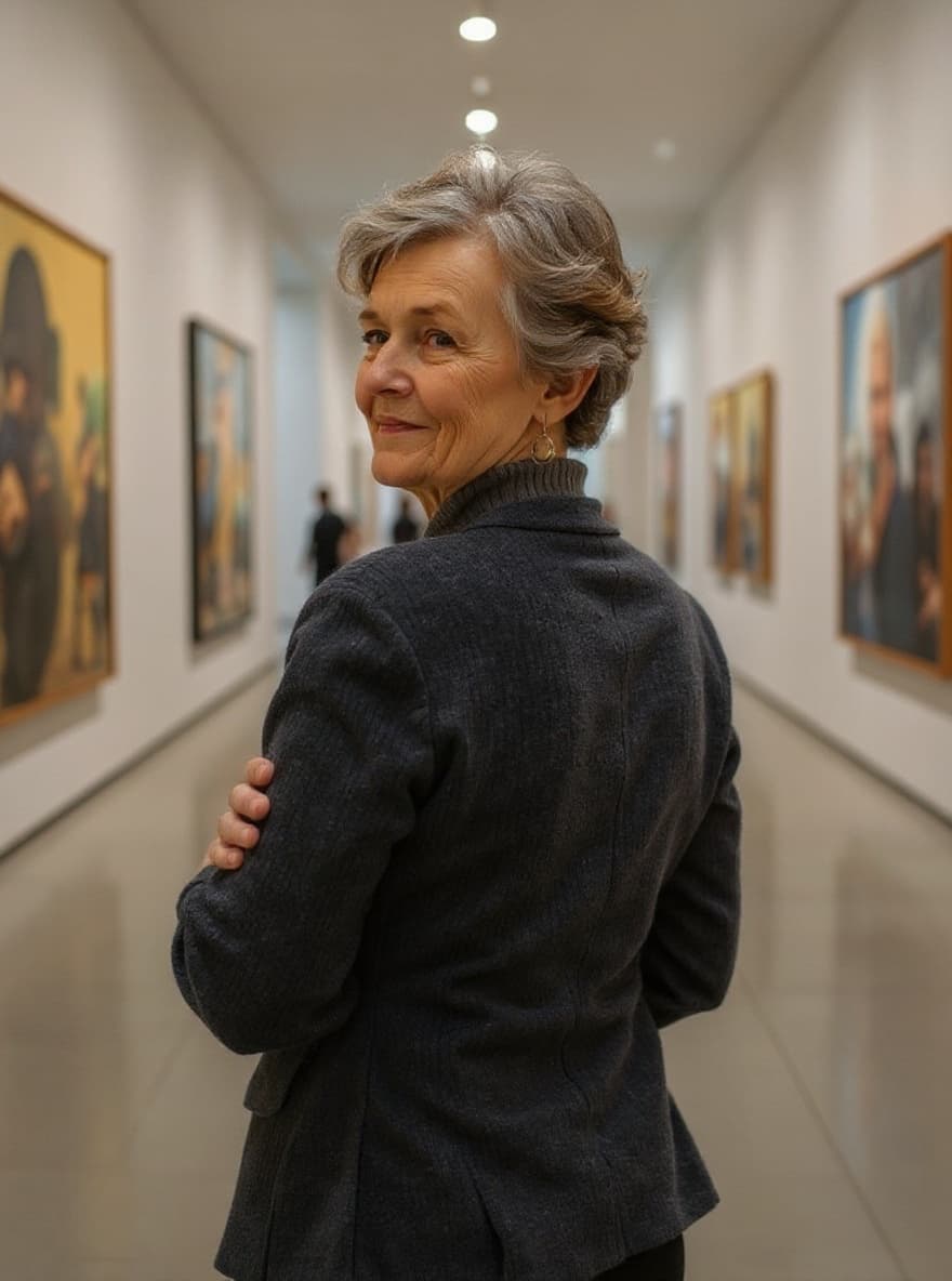 Vibeke bilde 4