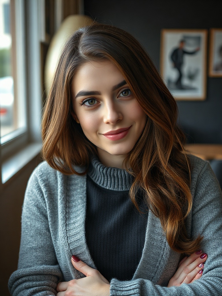 Mia
