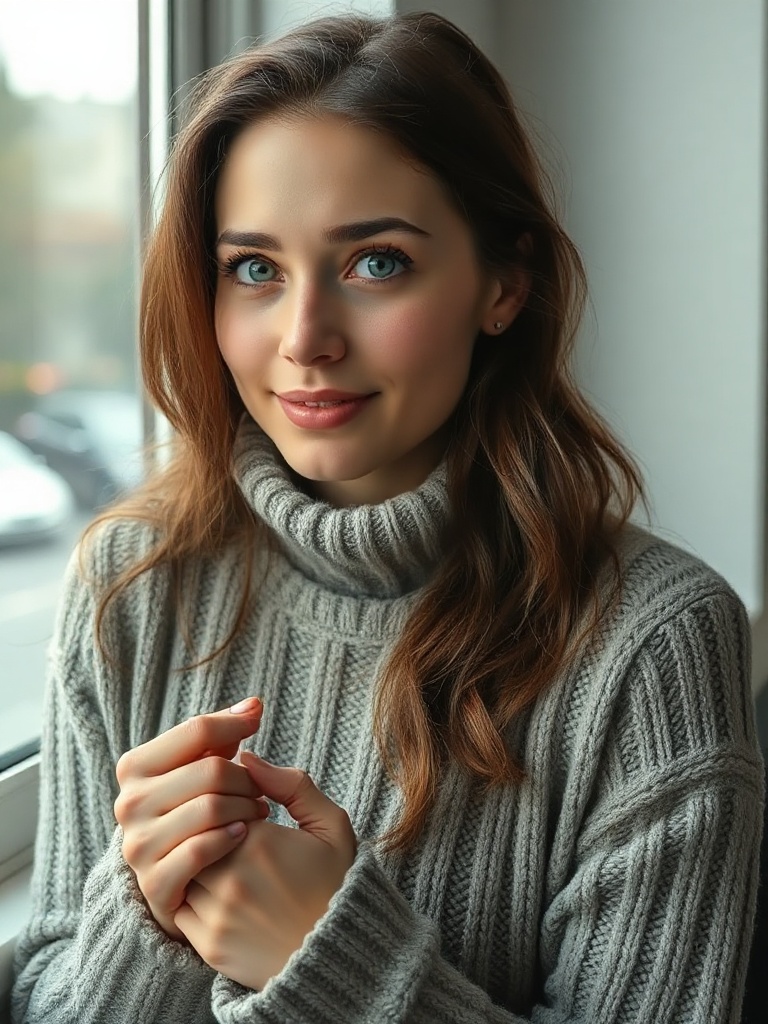 Nora